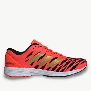 adidas Adizero RC 3 Men's Running Shoes