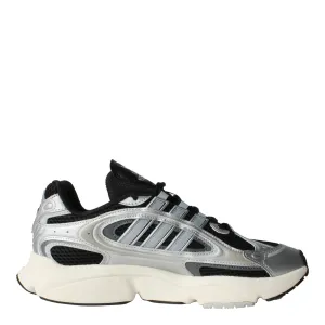 adidas Men's Ozmillen Shoes