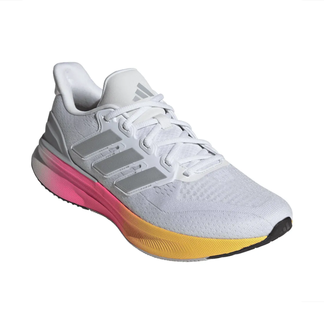 Adidas Ultrarun 5 Men's Running Shoes