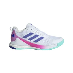 adidas Women's Novaflight 2 Volleyball Shoes