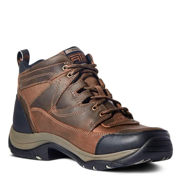 Ariat® Men's Endurance Terrain Hiking Shoes