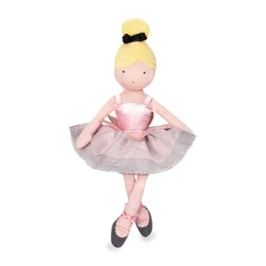 Ballerina doll Margot