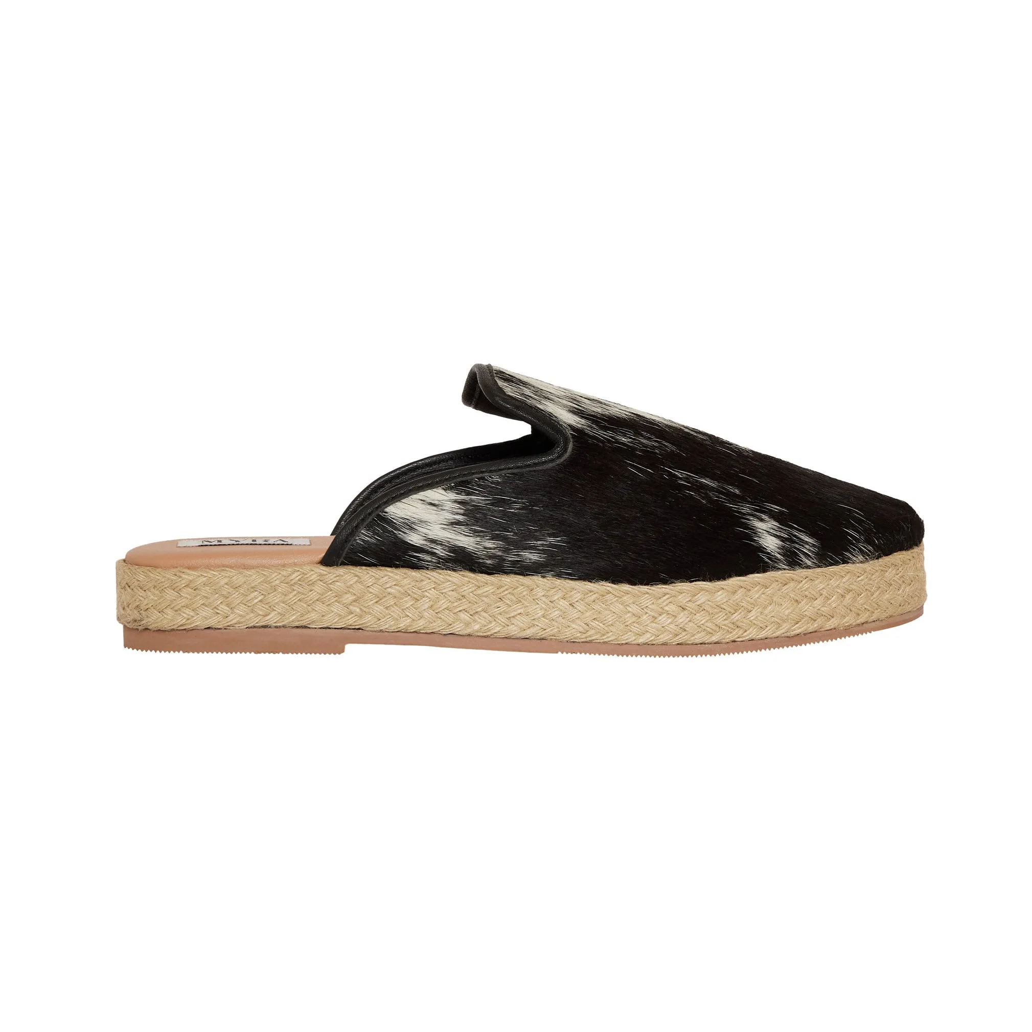 Ease Espadrilles