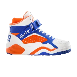 Ewing Focus OG 'New York Knicks' PE 2023 sneakers, white