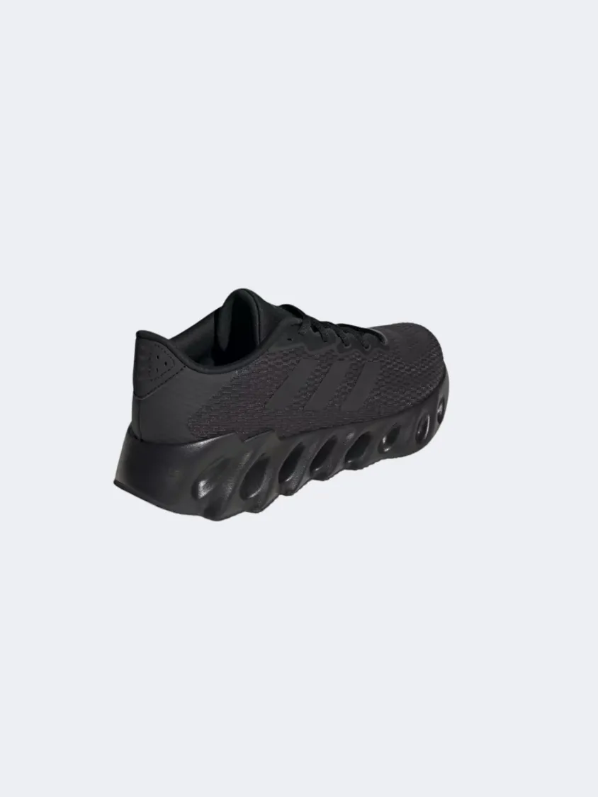 IF5718-Adidas Switch Run M Cblack/Cblack/Carbon