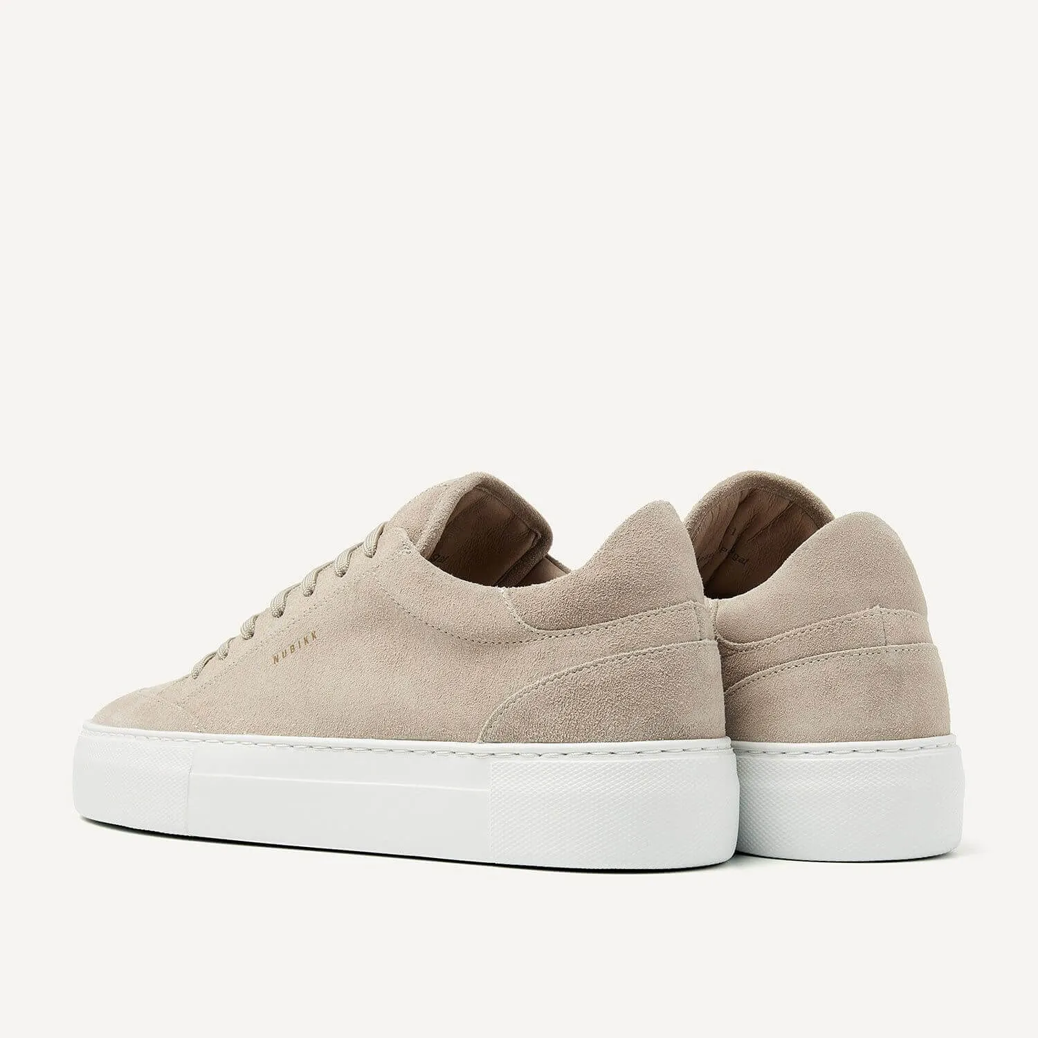 Jagger Tora Sneakers