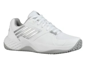 K-Swiss Aero Court Women's