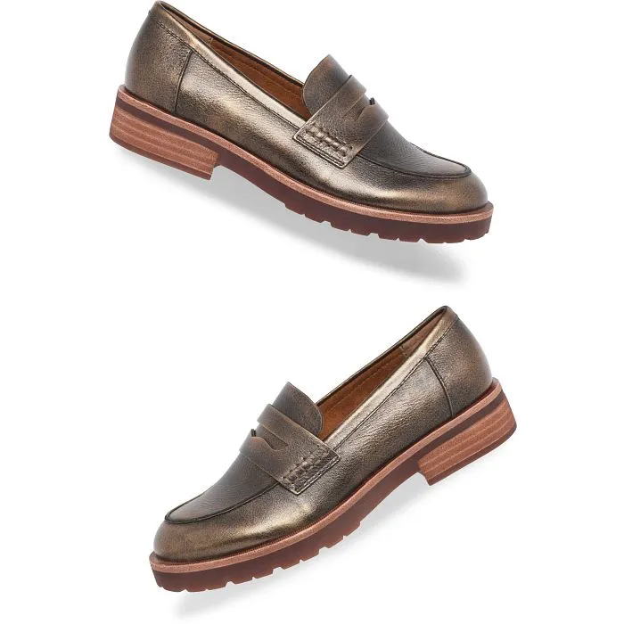 Kork-Ease Carlisle Penny Loafer