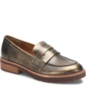 Kork-Ease Carlisle Penny Loafer