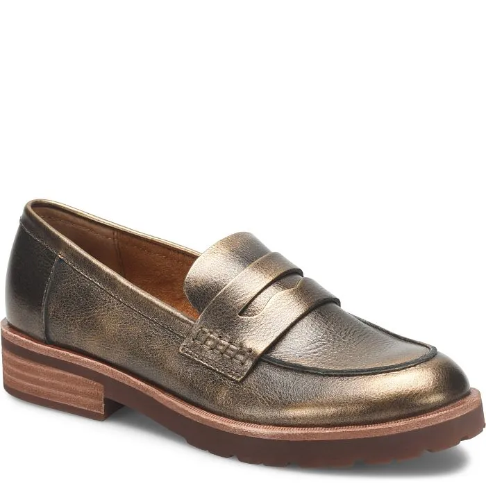 Kork-Ease Carlisle Penny Loafer