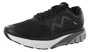 MBT Men's GT 18 Endurance Running Shoes