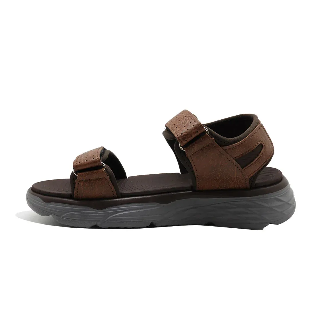 MEN CUSHIONED SANDAL SD-1002