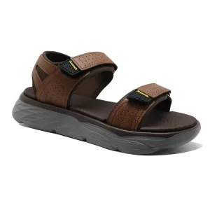 MEN CUSHIONED SANDAL SD-1002