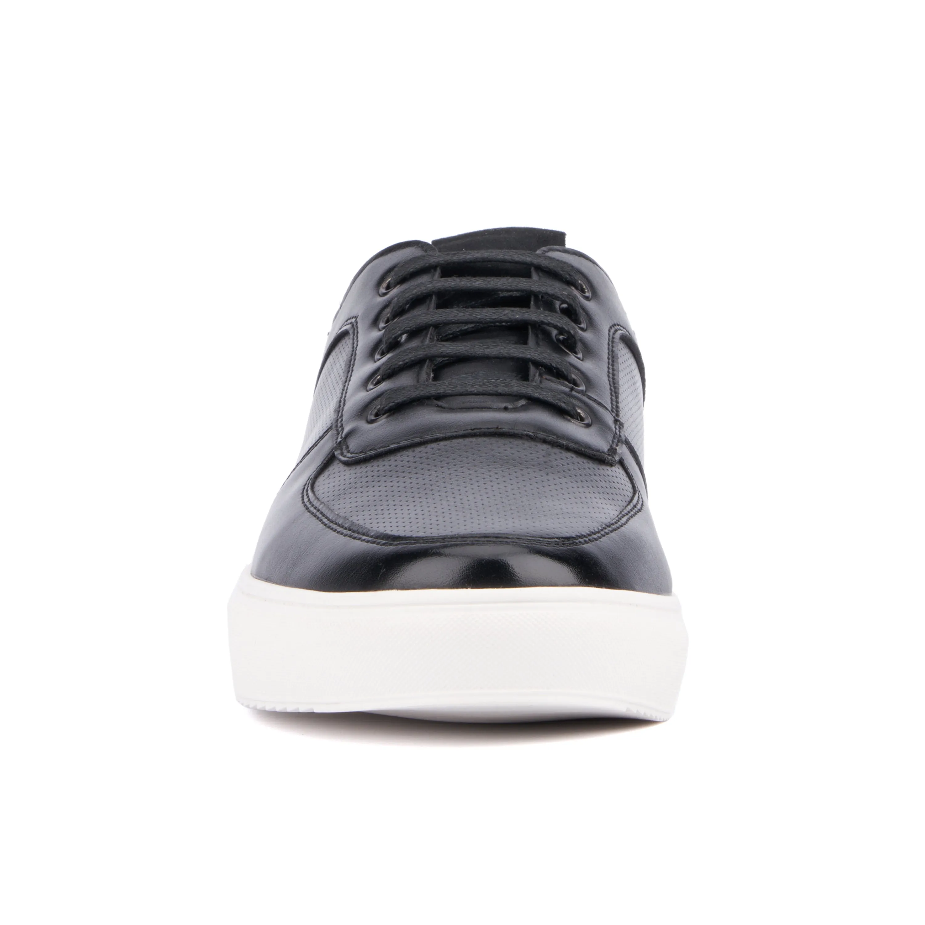 Men's Andrè Sneakers