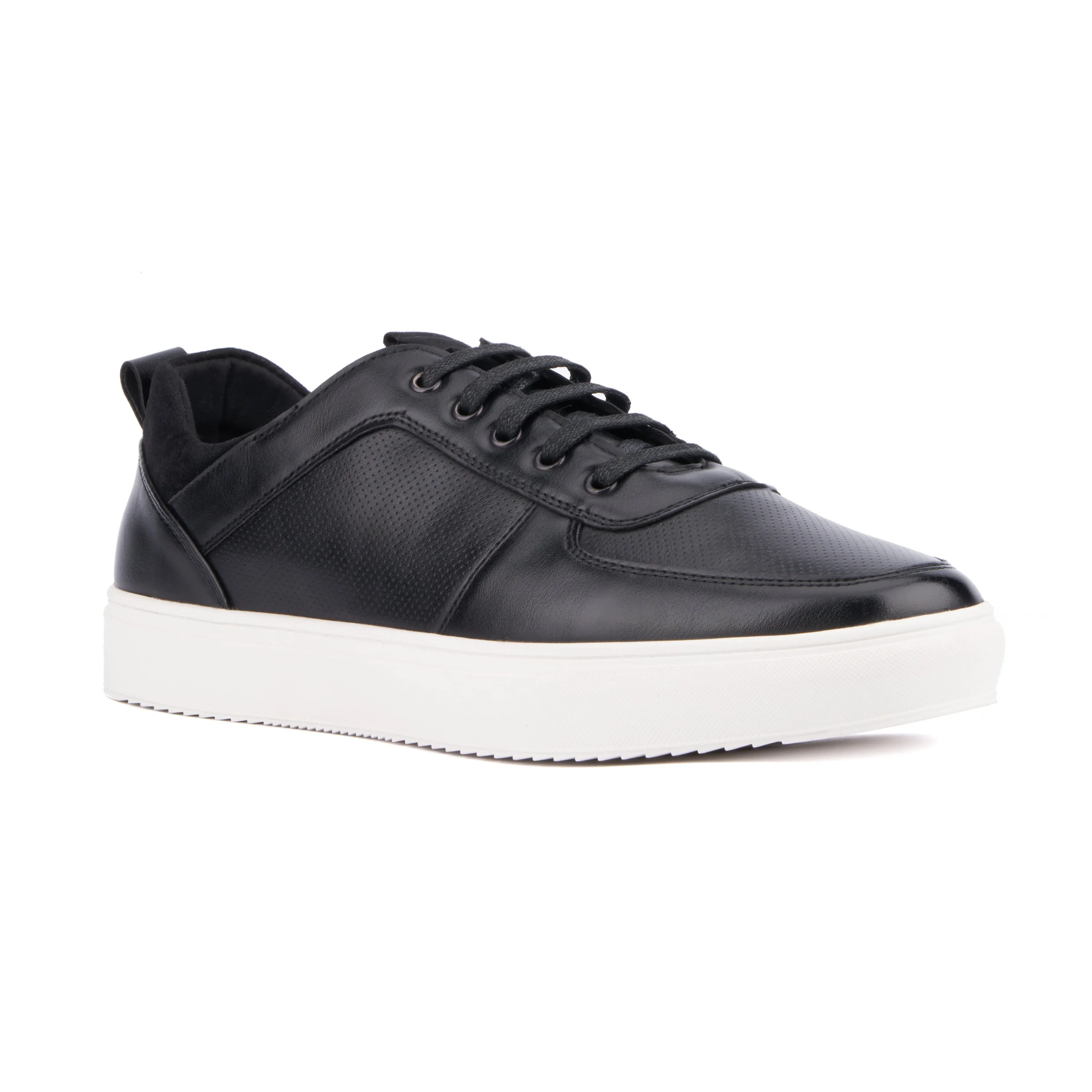 Men's Andrè Sneakers