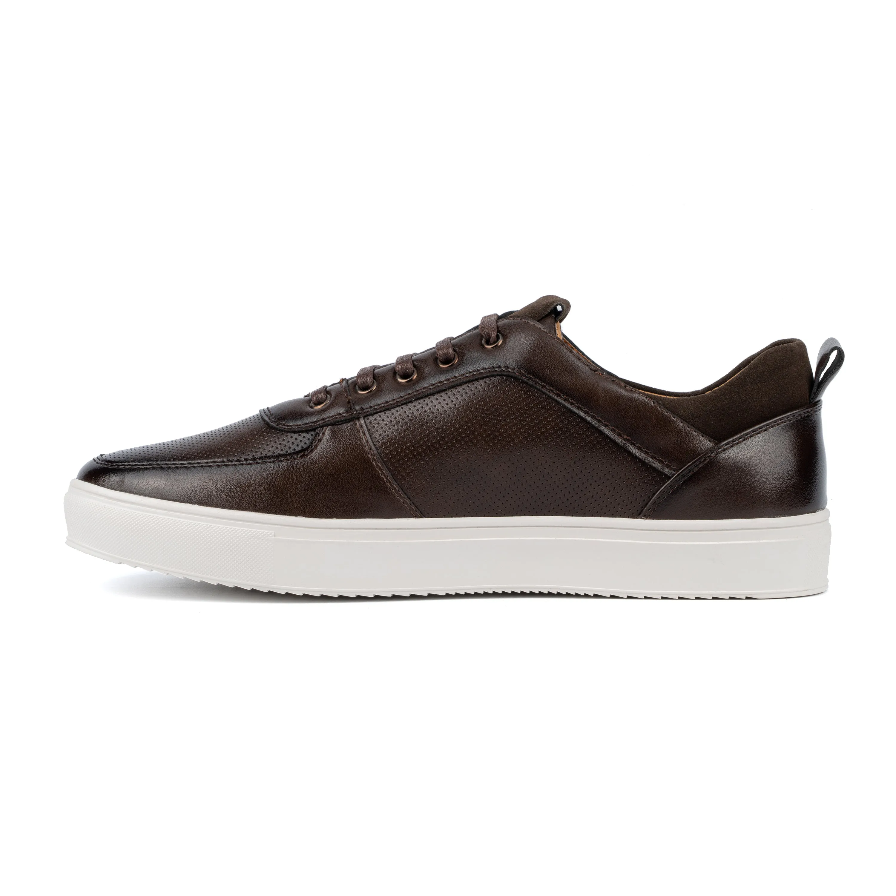 Men's Andrè Sneakers