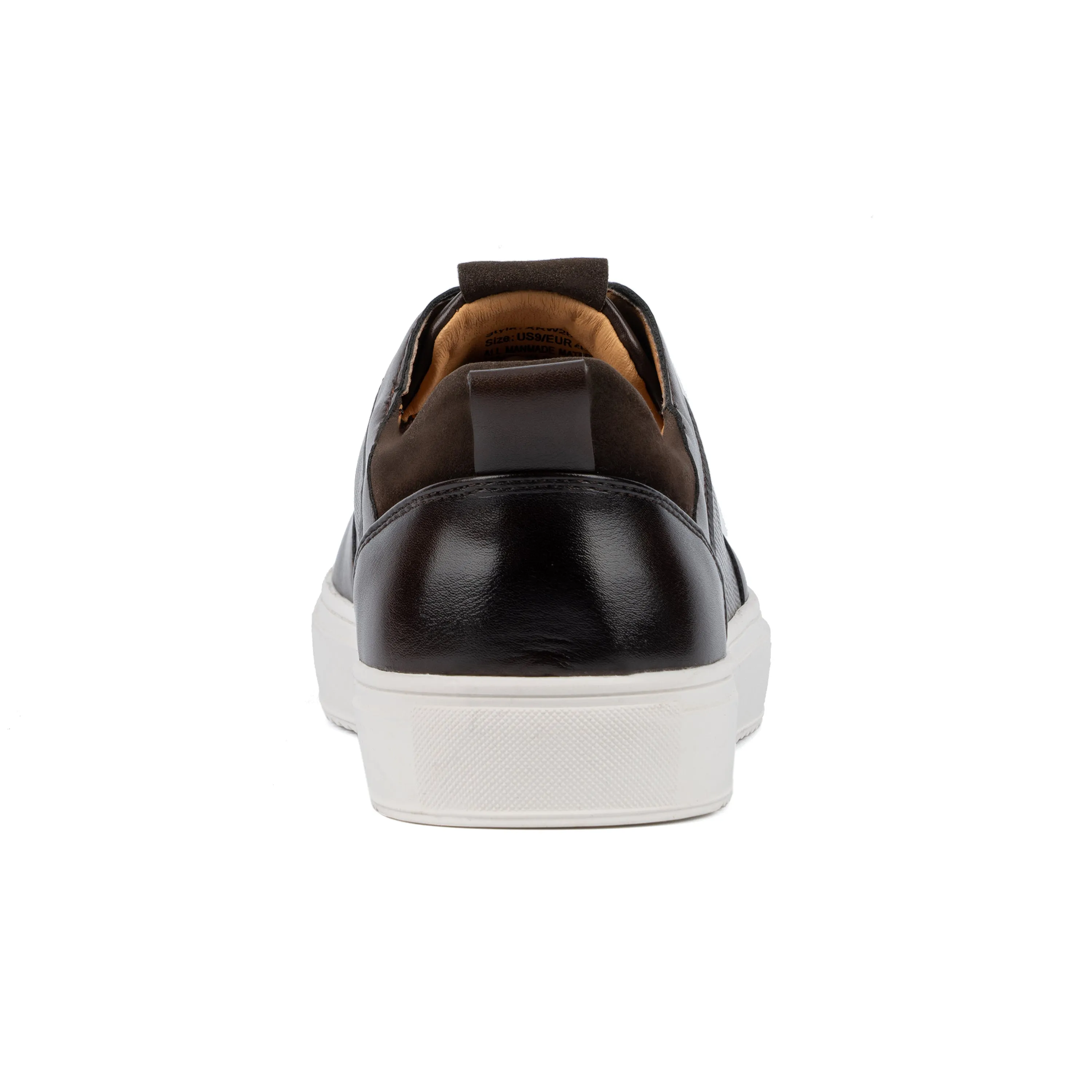 Men's Andrè Sneakers