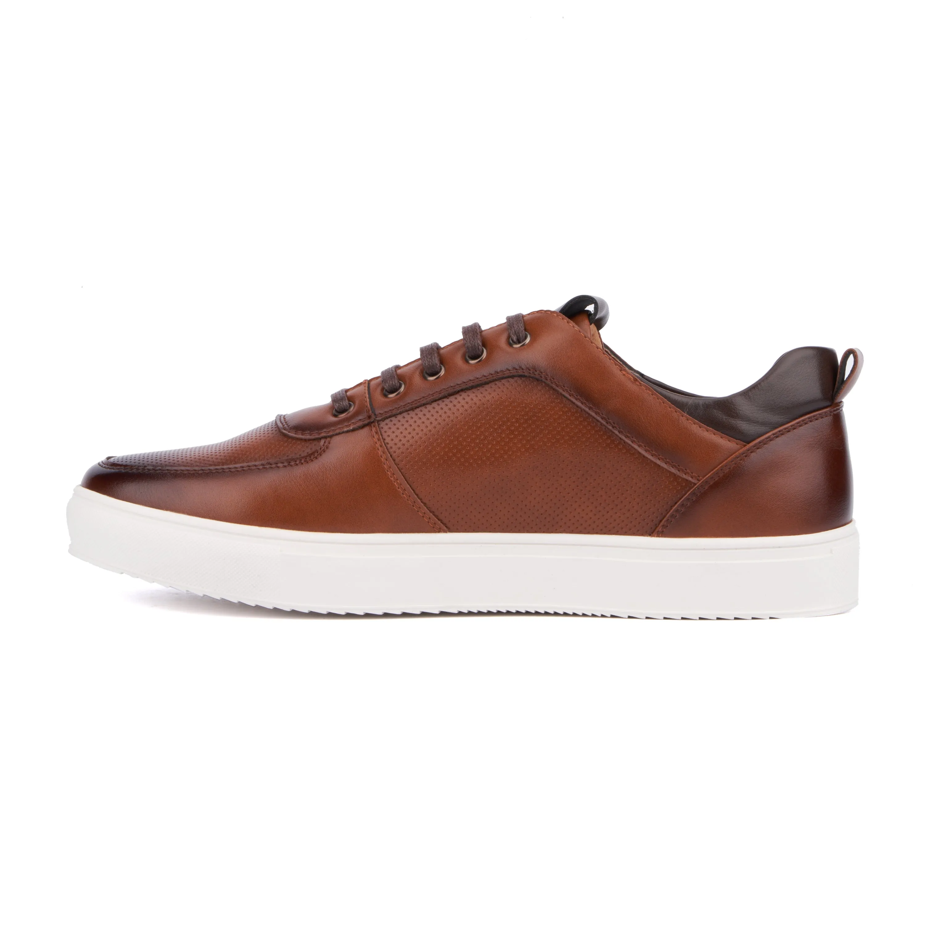 Men's Andrè Sneakers