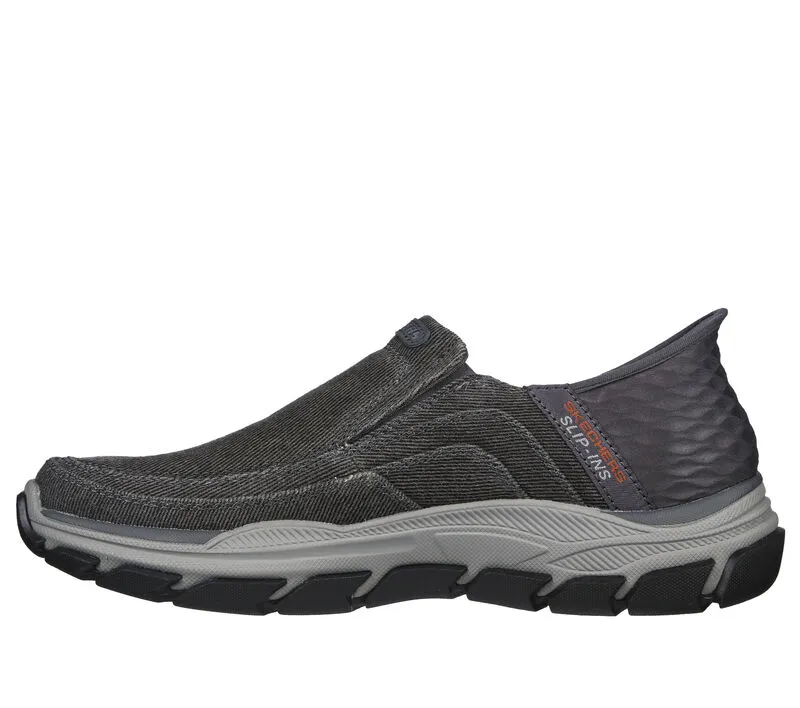 Men's Skechers Slip ins Holmgren