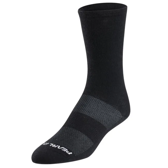 Merino Air 7" Cycling Socks