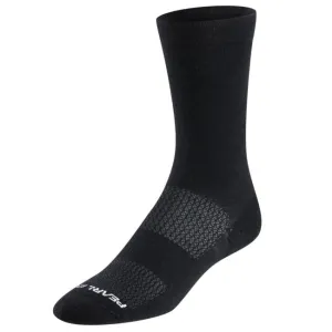 Merino Trail 7" Cycling Sock