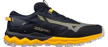 Mizuno Wave Daichi 7 Men’s