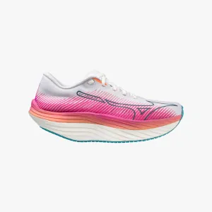 Mizuno Wave Rebellion Pro Women's