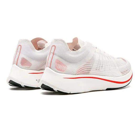 Nike NikeLab Zoom Fly SP sneakers