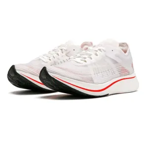 Nike NikeLab Zoom Fly SP sneakers