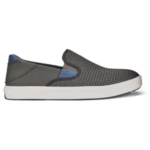 Olukai Lae'ahi Men's