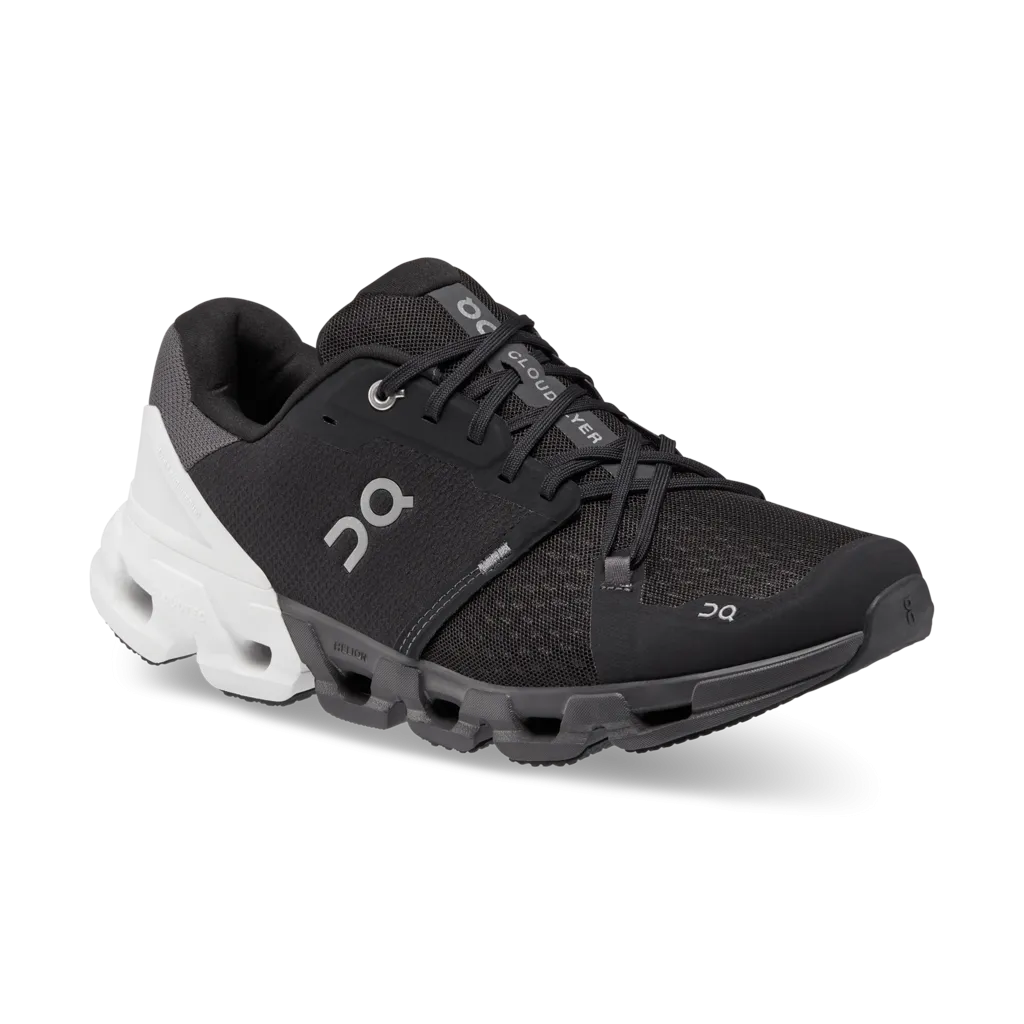 ON Running Cloudflyer Running Shoe - Womens