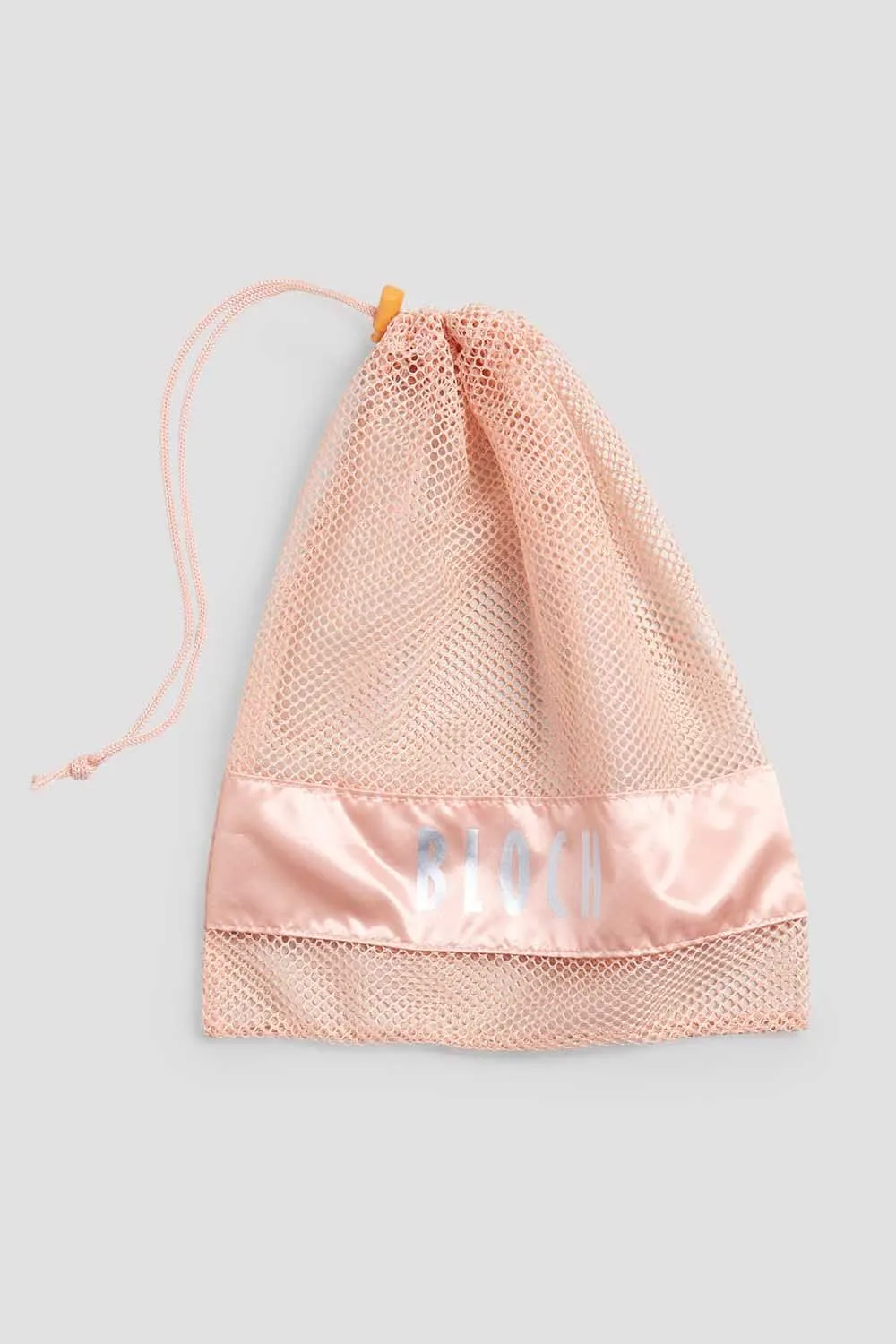 Pointe Shoe Bag Large