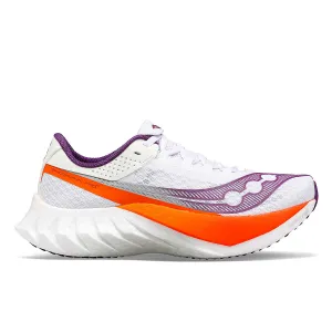 Saucony Endorphin Pro 4 Women's