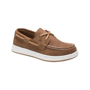 Sperry Cup II Boat Shoe