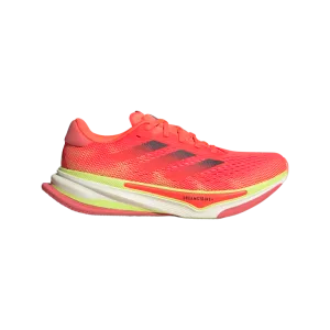 Supernova Prima Running Shoes