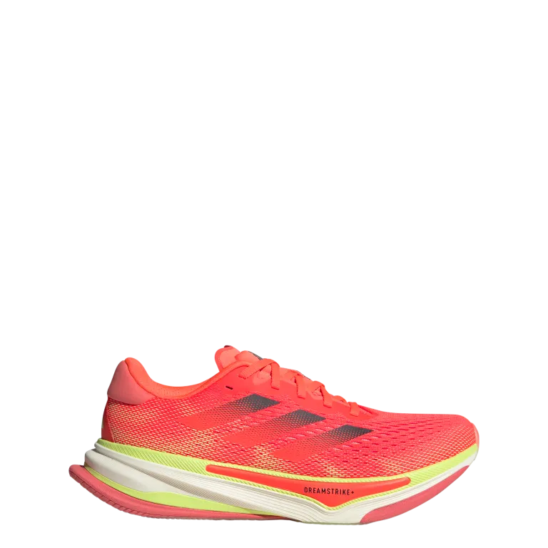 Supernova Prima Running Shoes