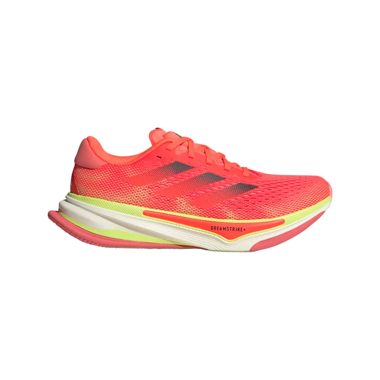 Supernova Prima Running Shoes