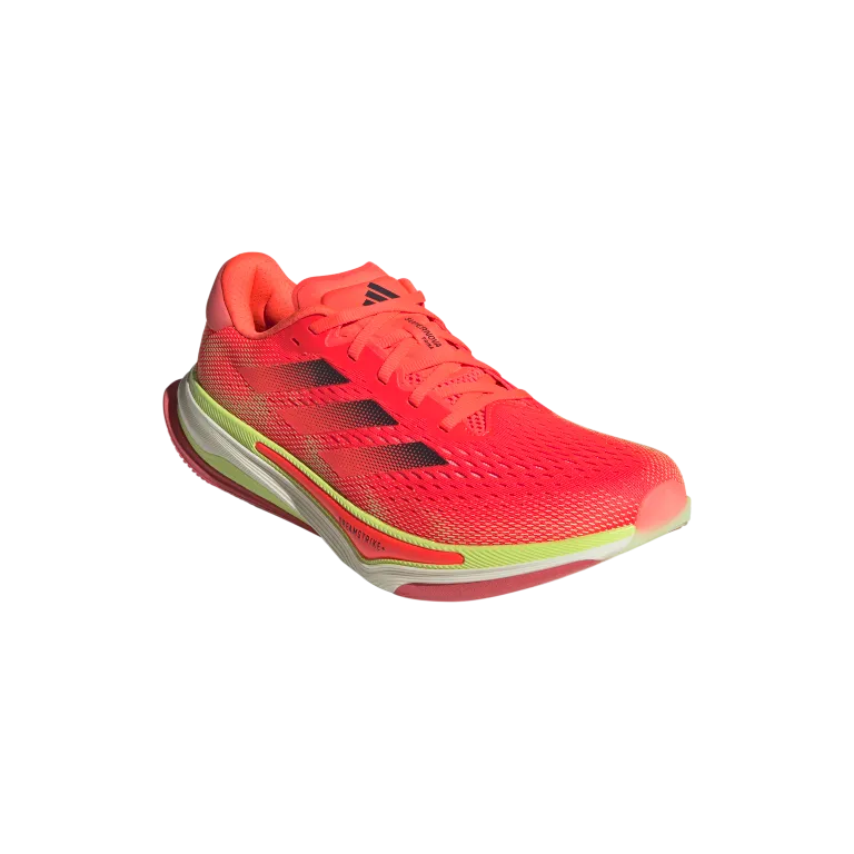 Supernova Prima Running Shoes