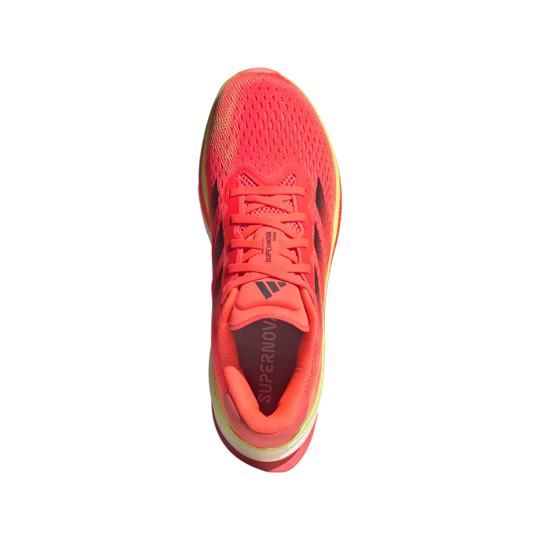 Supernova Prima Running Shoes