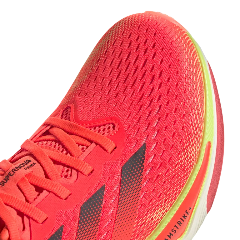 Supernova Prima Running Shoes