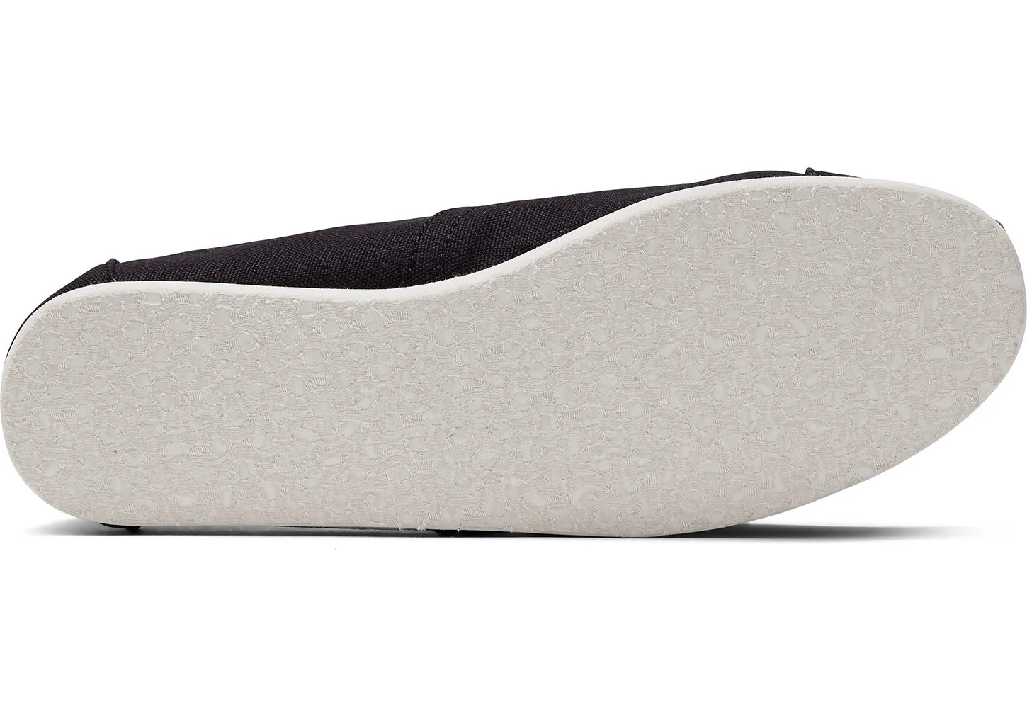 TOMS CLASSIC CANVAS SHOES