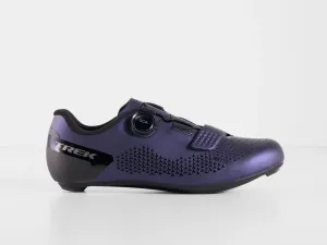 Trek Circuit Road Bike Shoe