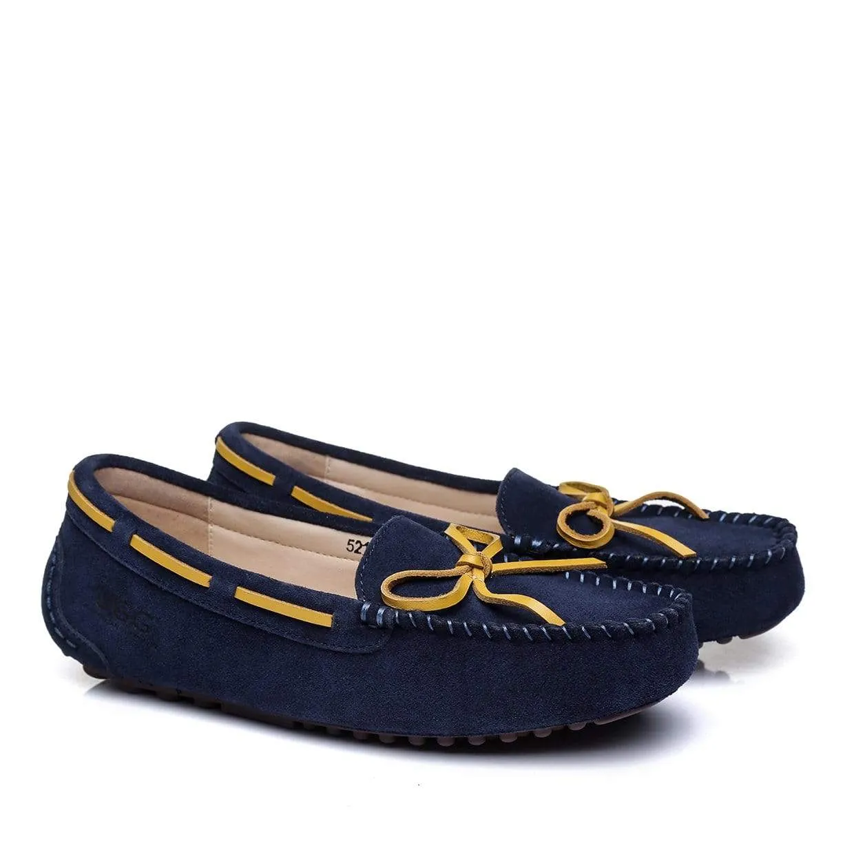 UGG Maya Moccasin