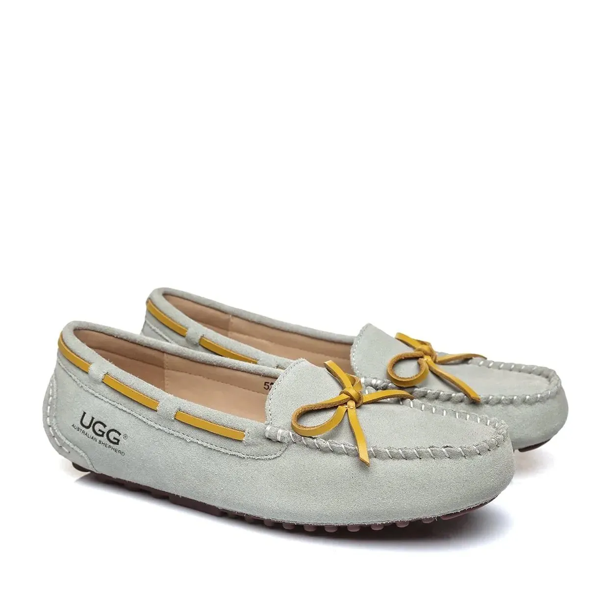 UGG Maya Moccasin