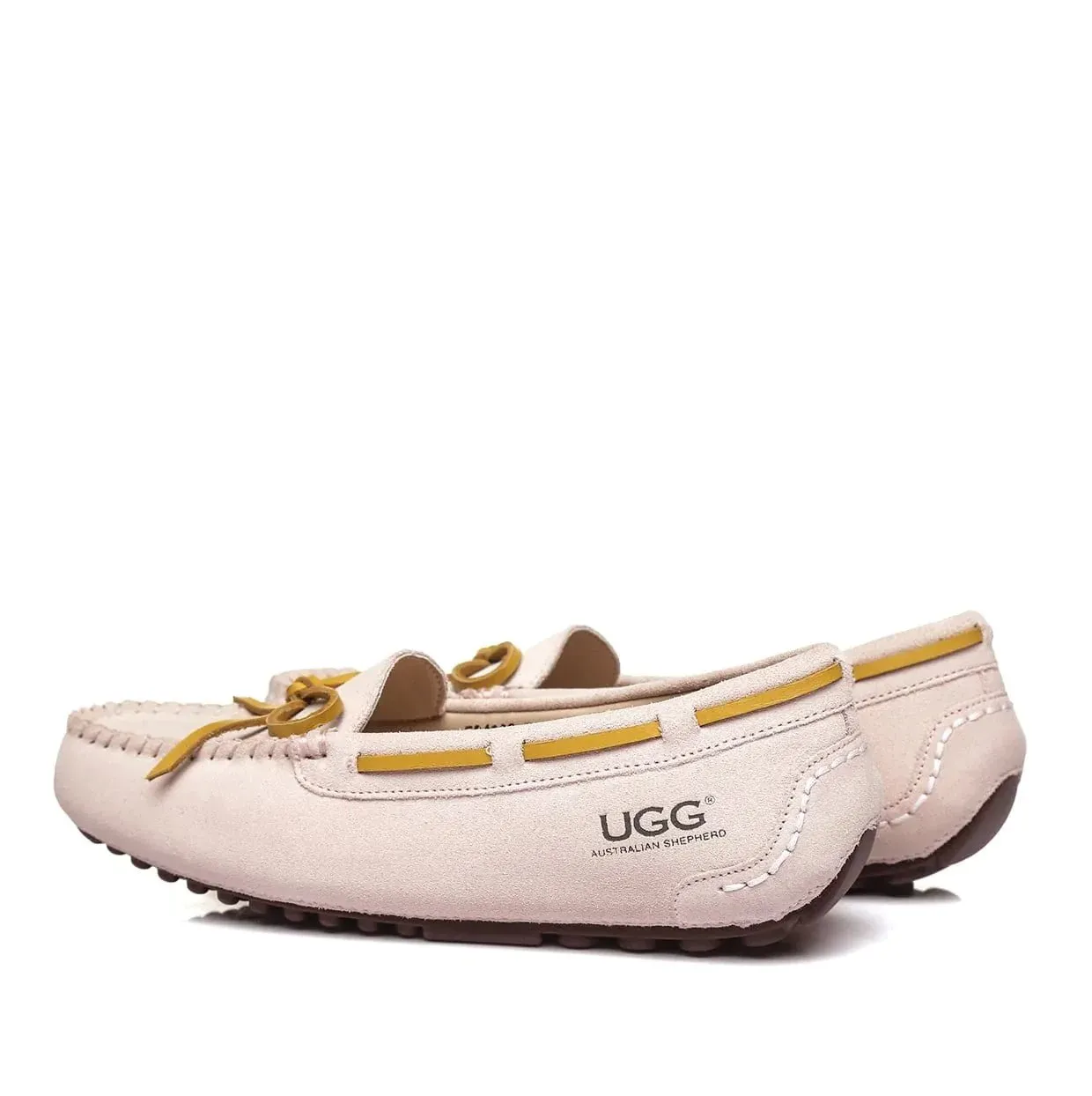 UGG Maya Moccasin