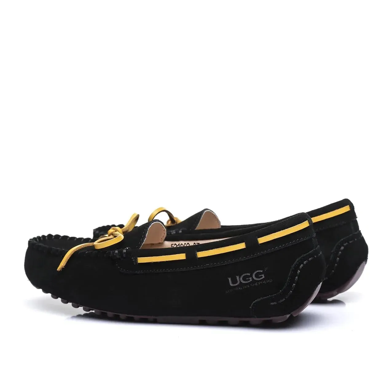 UGG Maya Moccasin