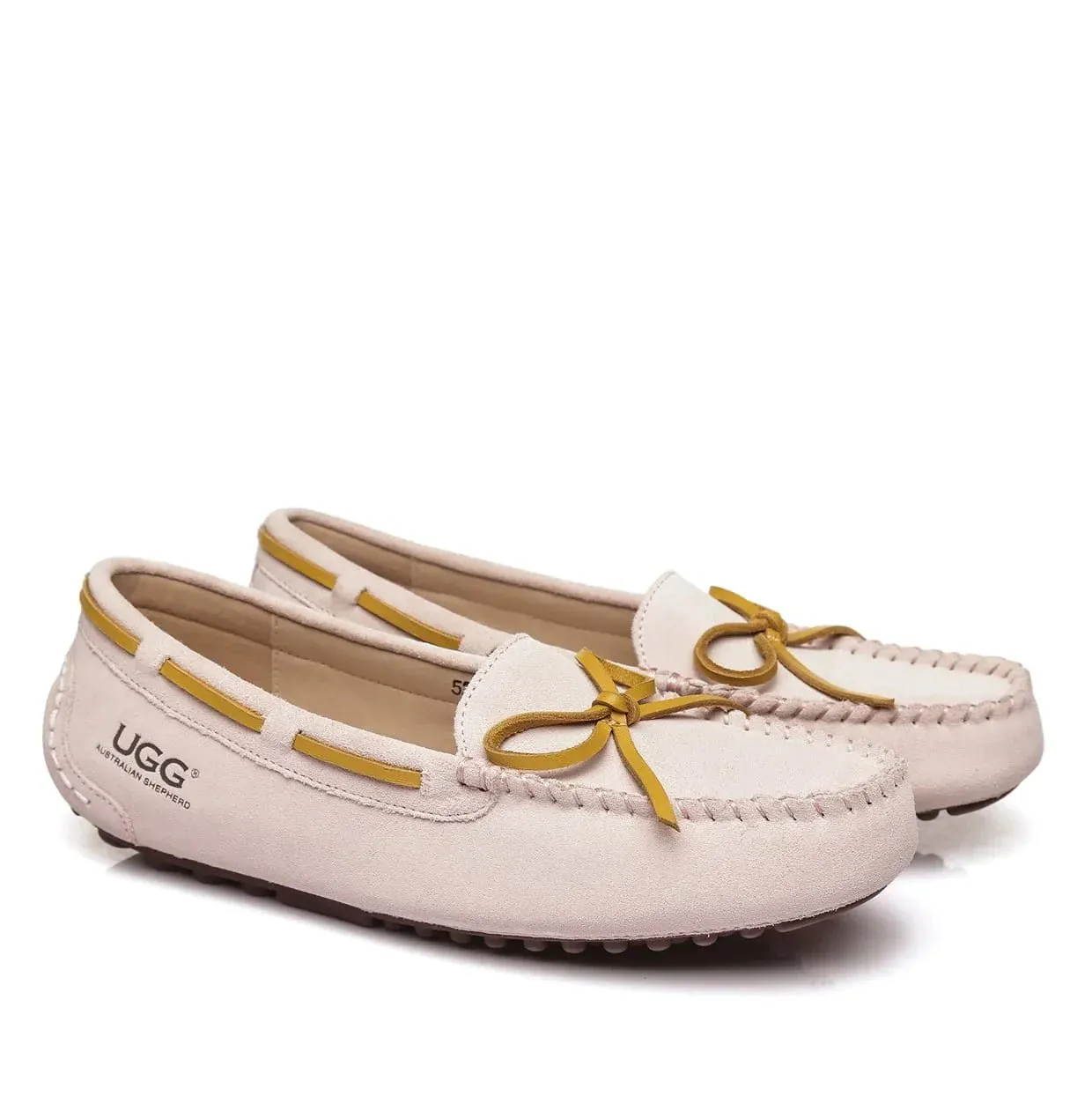 UGG Maya Moccasin