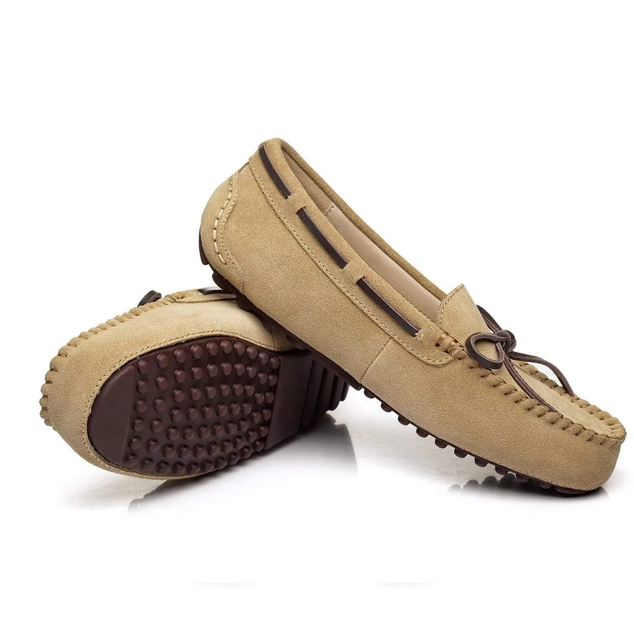 UGG Maya Moccasin