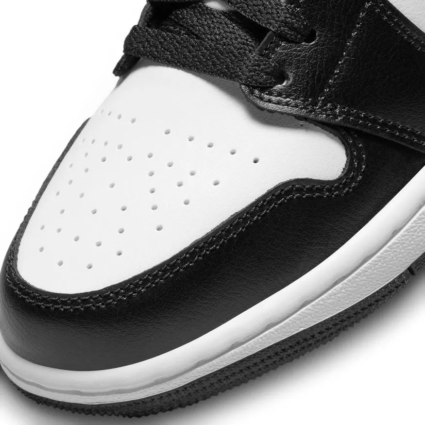 W Air Jordan 1 Low DC0774-101