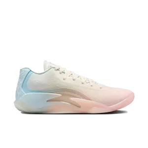 Zion Williamson Zion 3 "Rising" Basketball Shoes